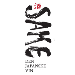 Sake