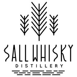 Sall Whisky