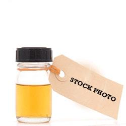 Romsamples Romsamples