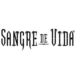 Sangre de Vida Tequila