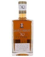 Santos elixir rom 