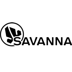 Savanna Rom Savanna Rom