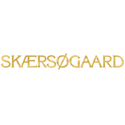 Skærsøgaard Brandy