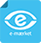 emaerke