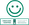 kontrol