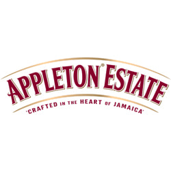 Appleton Estate Rom Appleton Estate Rom