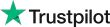 Trustpilot