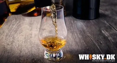 Whisky