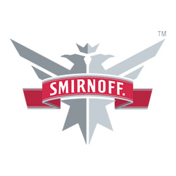 Smirnoff Vodka Smirnoff Vodka