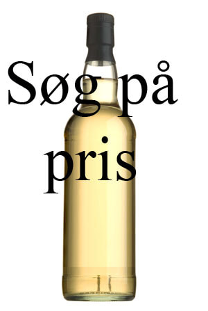 0 - 200 kr. Whisky