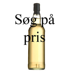 Søg På Pris - Whisky
