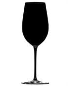 Riedel Sommeliers Blind Taste 8400/15 - 1 stk.
