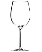 Riedel Sommeliers Grand Cru Bordeaux 4400/00 - 1 stk.