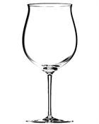 Riedel Sommeliers Burgundy Grand Cru 4400/16 - 1 stk.