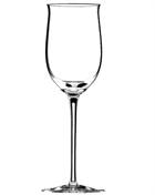 Riedel Sommeliers Rheingau 4400/01 - 1 stk.