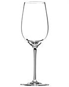 Riedel Sommeliers Riesling / Zinfandel 4400/15 - 1 stk.