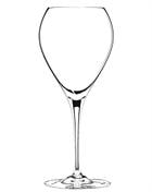 Riedel Sommeliers Sauternes 4400/55 - 1 stk.