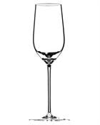 Riedel Sommeliers Sherry 4400/18 - 1 stk.