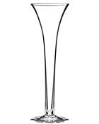 Riedel Sommeliers Sparkling 4400/88 - 1 stk.