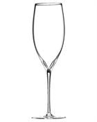 Riedel Sommeliers Vintage Champagne 4400/28 - 1 stk.