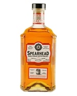 Spearhead