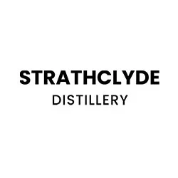 Strathclyde Whisky Strathclyde Whisky