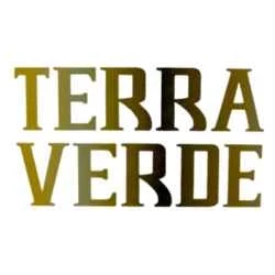 Terra Verde Rom