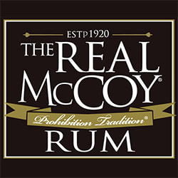 The Real McCoy Rom The Real McCoy Rom