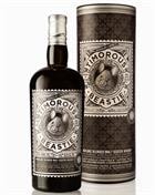 Timorous Beastie Douglas Laing Highland Blended Malt Scotch Whisky flaske fra Douglas Laing