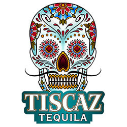 Tiscaz Tequila