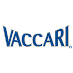 Vaccari Sambuca