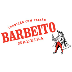 Barbeito Madeira Barbeito Madeira