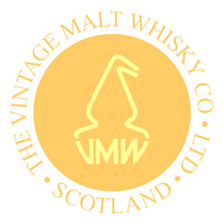 Vintage Malt Whisky Vintage Malt Whisky
