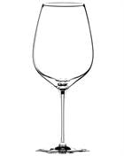 Riedel Extreme Cabernet 4441/0 - 2 stk.