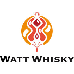 Watt Whisky Watt Whisky