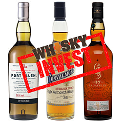 Whiskyeksperten