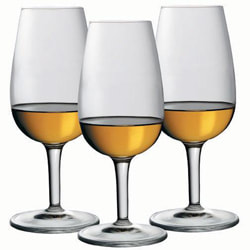 Div. Whiskyglas Div. Whiskyglas