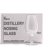 whiskyglas