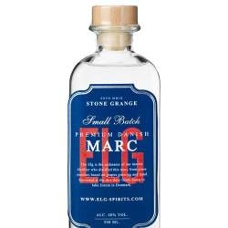 Marc