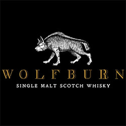 Wolfburn Whisky Wolfburn Whisky
