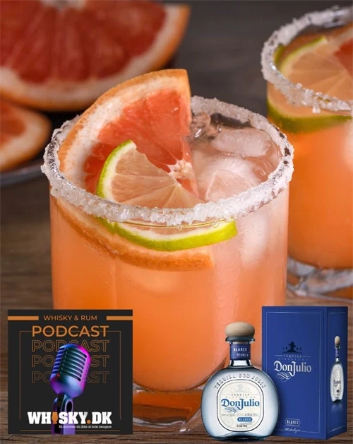 Paloma