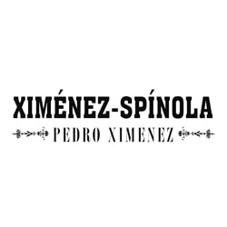 Ximenez-Spinola Sherry Ximenez-Spinola Sherry