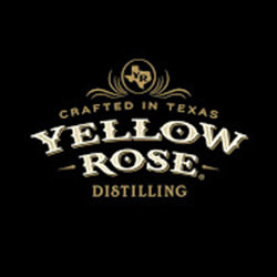Yellow Rose Whiskey