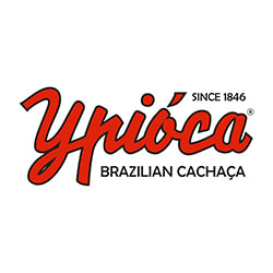 Ypioca Cachaca Ypioca Cachaca
