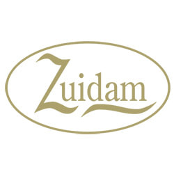 Zuidam Whisky Zuidam Whisky